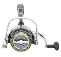 Penn Navijak Tidal Long Cast 7000 (2)