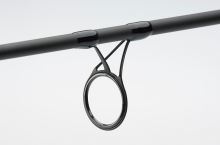 Prologic Prút Bomber Spod Marker Rod 3 m (10 ft) 5 lb (3)