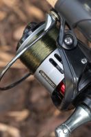 Zebco Navijak Demonic XFD 3500 (6)