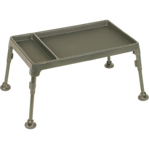 Fox Stolík Bivvy Table