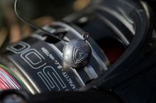 Fox Rage Jigová Hlava Micro Jigs size 5 ks (2)