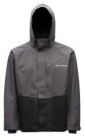 Grundéns Bunda Downrigger Gore-Tex Jacket Anchor - L