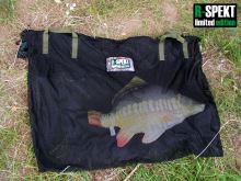 R-spekt prechovávací sak malý 100 x 70 cm (3)