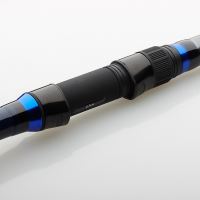 Dam Prút Imax Surf 3,9 m 100-250 g (3)