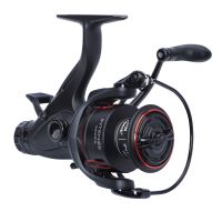 Dam Navijak Quick Intenze Free Spool Reel 3000 FS (2)