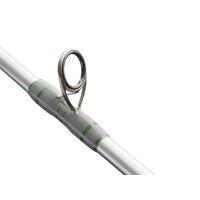 MadCat Prút Full Force Pelagic BC 1,75 m 100-300 g (5)