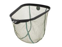 Delphin Podberáková Hlava Plávajúca Reaxe FloateR EasyCube - 70x60 cm