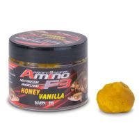 Saenger Rybárske Cesto Amino F-3 120 g (3)