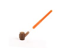 Trabucco Držiak Na Lighstick XPS Night Light Support 5 ks (4)