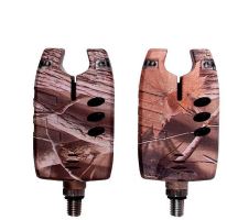 Mivardi Signalizátor záberu Sounder EASY CAMO (1)