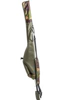 Wychwood Púzdro Na Prút Tactical Rod Sleeve-9/10 ft