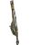 Wychwood Púzdro Na Prút Tactical Rod Sleeve