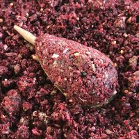 LK Baits IQ Method Ready Mix 600 g (2)