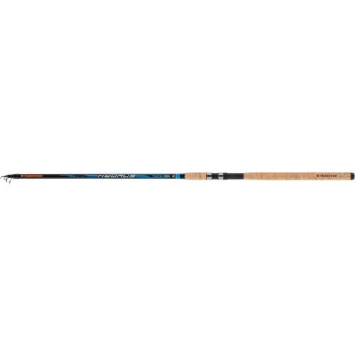 Trabucco prút HYDRUS T-MATCH 4,2 m 50 g