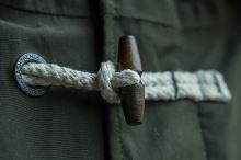 Nash Bunda ZT Caribou Parka (4)