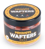 Mikbaits Boilie Wafters Krill 150 ml