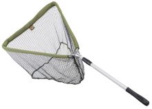 Mivardi Podberák Metal