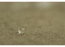 Fortis Nohavice Zateplené Trail Pant Lined (7)