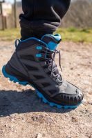 Preston Innovations Topánky DF Ultra All Terrain Boots (3)