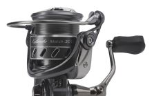 Mikado Navijak Katsudo Match 2012 (1)