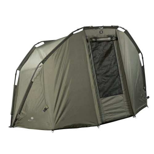 JRC Bivak Contact One Man