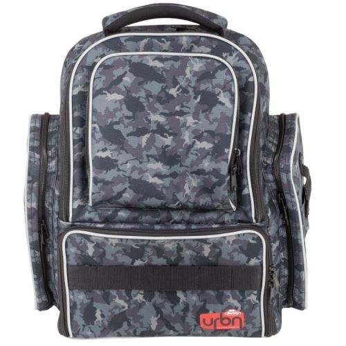 Berkley Batoh URBN Back Pack