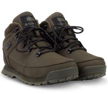 Nash Boty ZT Trail Boots - 43