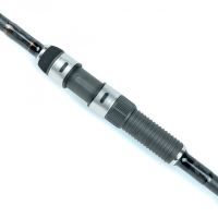 Free Spirit Prút CTX Matt 3,84 m 3,5 lb (1)