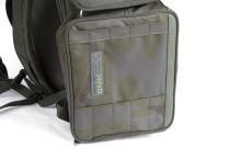 Sonik Batoh Bank-Tek Ruckbag (5)