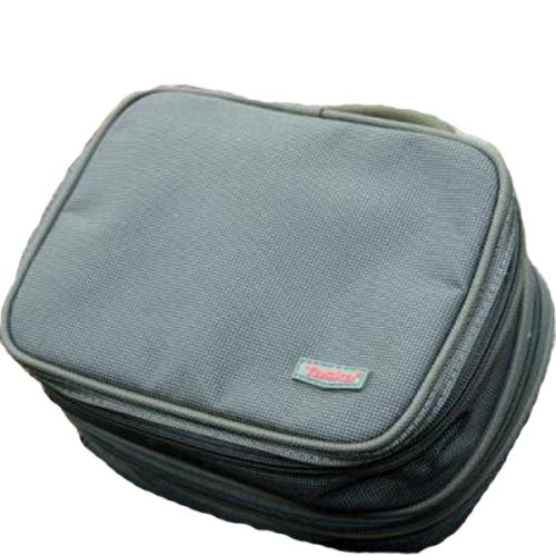 Taska Penál Na Náväzce Rig/Bits Case