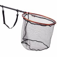 Savage Gear Podberák Easy Fold Street Fishing Net S (5)