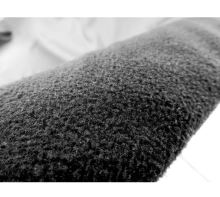 R-SPEKT Zatepľovacie Poťahy Lakťových Opierok (5)