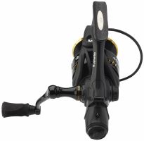 Dam Navijak Quick 3 4000 FS (2)