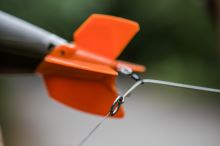 Prologic Raketa Zakrmovacia Airbomb-Medium (9)