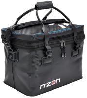 Daiwa Taška N&#39;zon Bag EVA Double Bait Bag