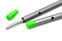 Korda Distančné Tyče Basix Distance Stick (3)