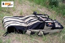 R-SPEKT 3 Komorové Púzdro Na Rybárske Prúty (1)