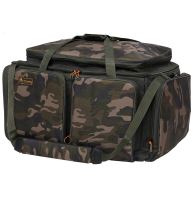 Prologic Taška Avenger Carryall (8)