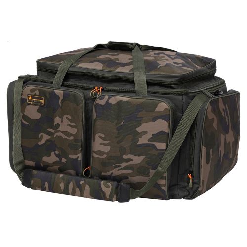 Prologic Taška Avenger Carryall