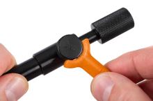 Fox Uťahovací Kľúč Black Label Slim Tightening Tool (1)