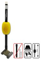 Poseidon-Angelsport Tyčová Bójka S Magnetom Bez Svetla (1)