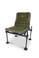 Korum Kreslo S23 - Accessory Chair II (5)
