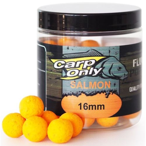 Carp Only Pop Up Salmon 80 g