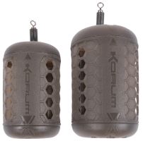 Korum Krmítko Combi Feeder Medium - 90 g