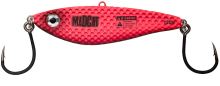Madcat Vibratix Fluo Pink UV