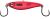 Madcat Vibratix Fluo Pink UV