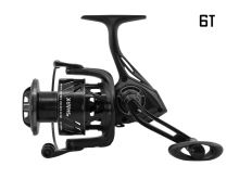 Delphin Navijak Sharx 6T (1)