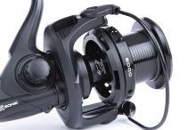 Sonik Navijak Xtractor+ 5000 (6)