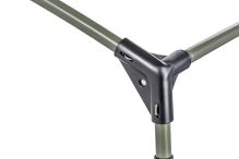 Mivardi Prístrešok Base Station MK2 (21)