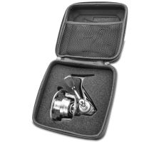 Saenger Navijak Crowny 2000 (6)